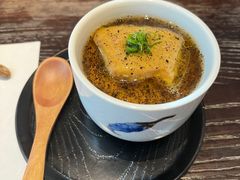 -四葉寿司·城市景观(深圳湾1号店)
