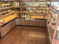 -梦菲思饼屋(瑞金宾馆店)