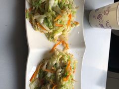 -台烘平价铁板烧(奥城店)