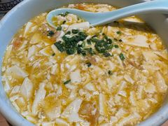 -南京大牌档(龙江新城市广场店)