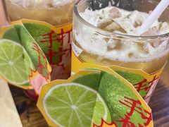 -破店肥哈·东北烧烤(南山保利店)