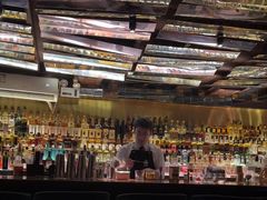 -Joy酒隐(西湖店)