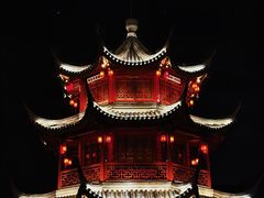 -七宝古镇