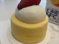 -好利来(内双楠店)