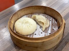 -众顺和非遗淮扬菜(何园店)