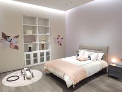 -上海月星家居(澳门路店)