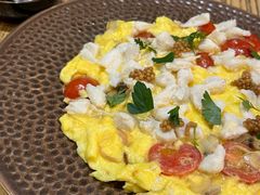 -Brut Eatery悦璞食堂(愚园路店)