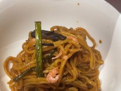 -一品江南韵·淮扬菜