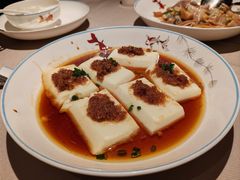 -小炳胜(天环店)