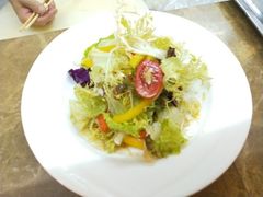 -河州宾馆清真餐厅(文锦南路店)