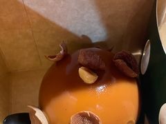 -安上烘焙 ENCHANTE(世纪汇店)