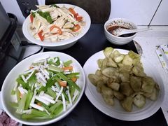 -天鹅到家·保姆月嫂育儿嫂(总店)