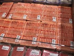 -果蔬好生活超市(乐堤港店)