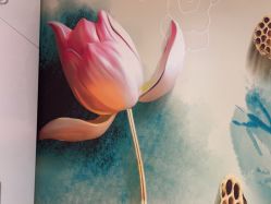 -梵茜儿·头道汤养生馆