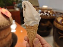 -西江美食舫·江西菜(健德桥店)