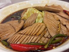 -金时代顺风大酒店(静安大融城店)