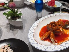 -苏城家宴·金堤花园店(李公堤店)