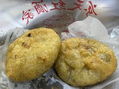 -京天红酒家(虎坊路店)