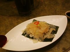 -上海小南国(仲盛世界商城店)
