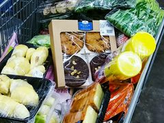 -山姆会员商店(杨桥西路店)