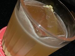 -wann lounge 低温慢煮牛排·清吧