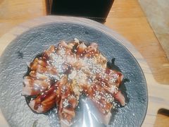 -猪小牛烤肉(青塔店)