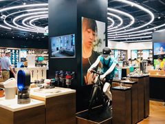 -顺电·脉(浦东嘉里城店)