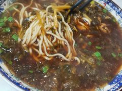 -上海紫彤友联生煎(金沙井店)