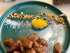 -后海16号·北京私房菜