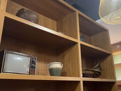 -7017浙菜•建德味(中财店)
