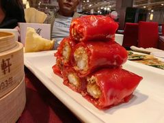 -金鼎轩(亚运村店)