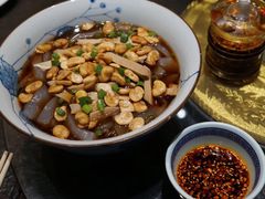 -蔡家酒楼(一德街店)