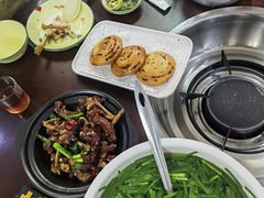 -陈廿二香肉馆