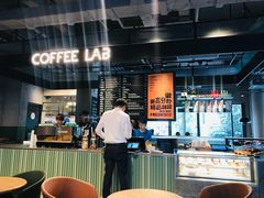 -Wagas沃歌斯(正大乐城店)