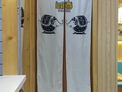 -超级泰·泰式麻辣烫(南京商厦店)
