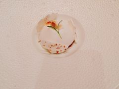 -Le Bernardin