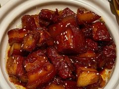 -阿露佳·舌尖上的安吉菜