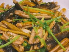 -瑞福园联谊餐室(茂名南路店)