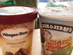 -纽瓦克自由国际机场