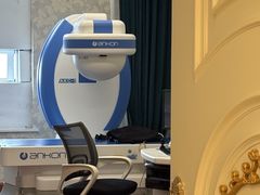 -名流健康高端体检中心·名宾门诊·健康管理