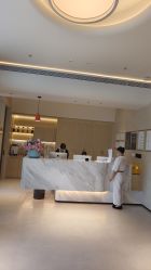 -琴美美容美发·三美会所