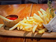 -Magnet磁食(愚园路店)
