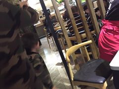 -云味馆·云南菜·云南米线(景田店)