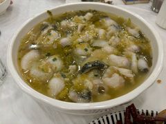 -庐州太太(双岗店)