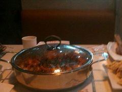 -过锅瘾三汁焖锅(东星时代广场店)