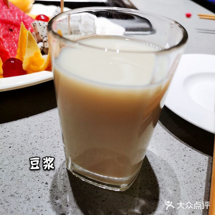 不可思议！海底捞，你的服务是认真的么！