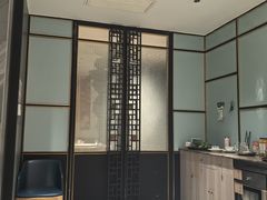 -丝宴·凤城印象·西北特色菜(彩虹湾店)