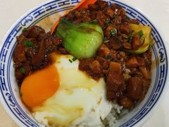 -華歡冰室-WahFoon(吉大店)