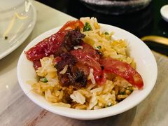 -阿杜打边炉(五江天街店)