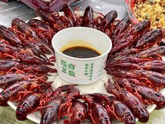 -小民大排档(光谷店)